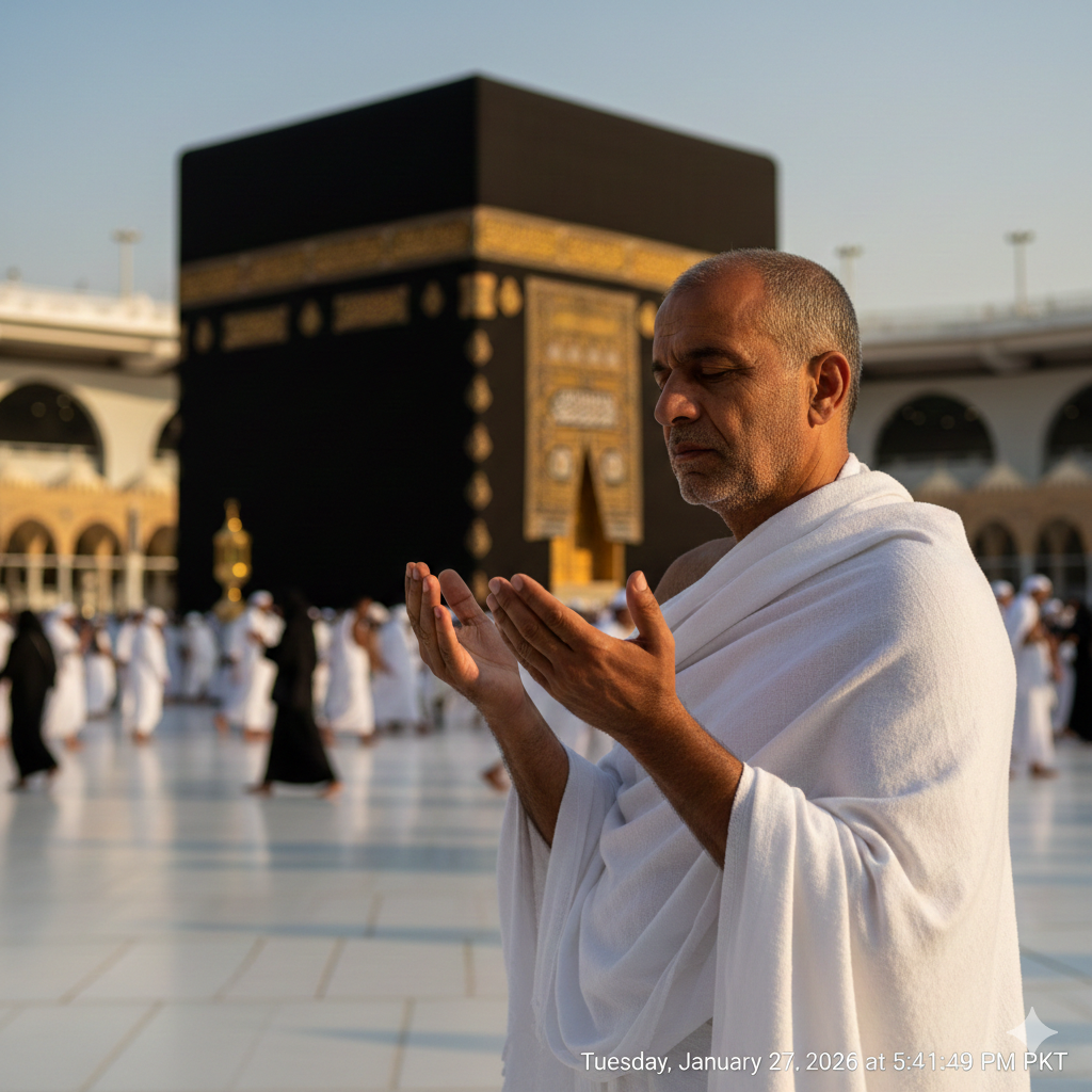 Gemini_Generated_Image_8yv2hb8yv2hb8yv2